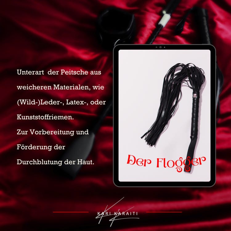Flogger