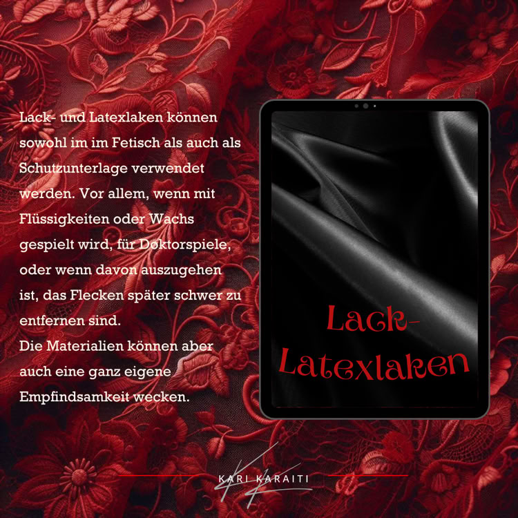 Augenbinde, Blindfold