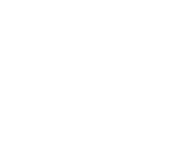 Logo Buch