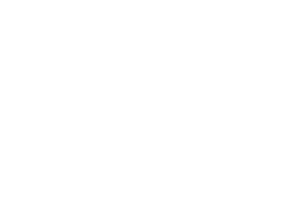 Signatur Kari Karaiti