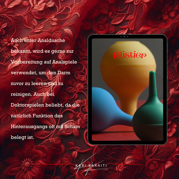 Augenbinde, Blindfold