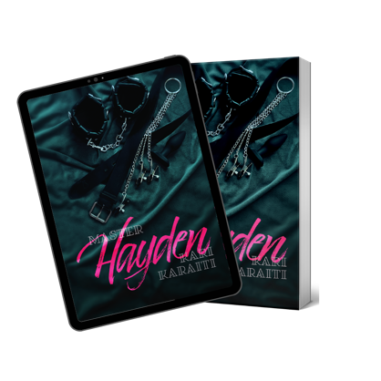 Bücher der CsLC Serie Band 2