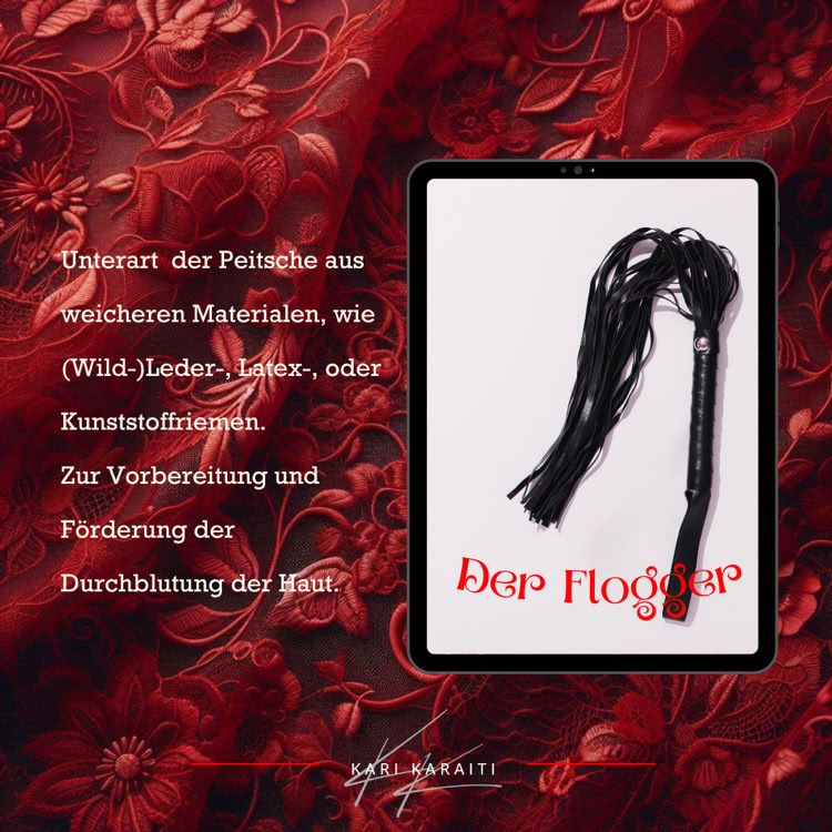 Augenbinde, Blindfold